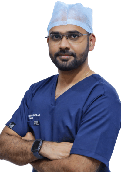 Best kidney treatment in hanamkonda